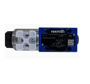 Electroválvula para LISTINTREXROTH 4WE6D6X/EG24N9K4 - Imagen 1 de 1