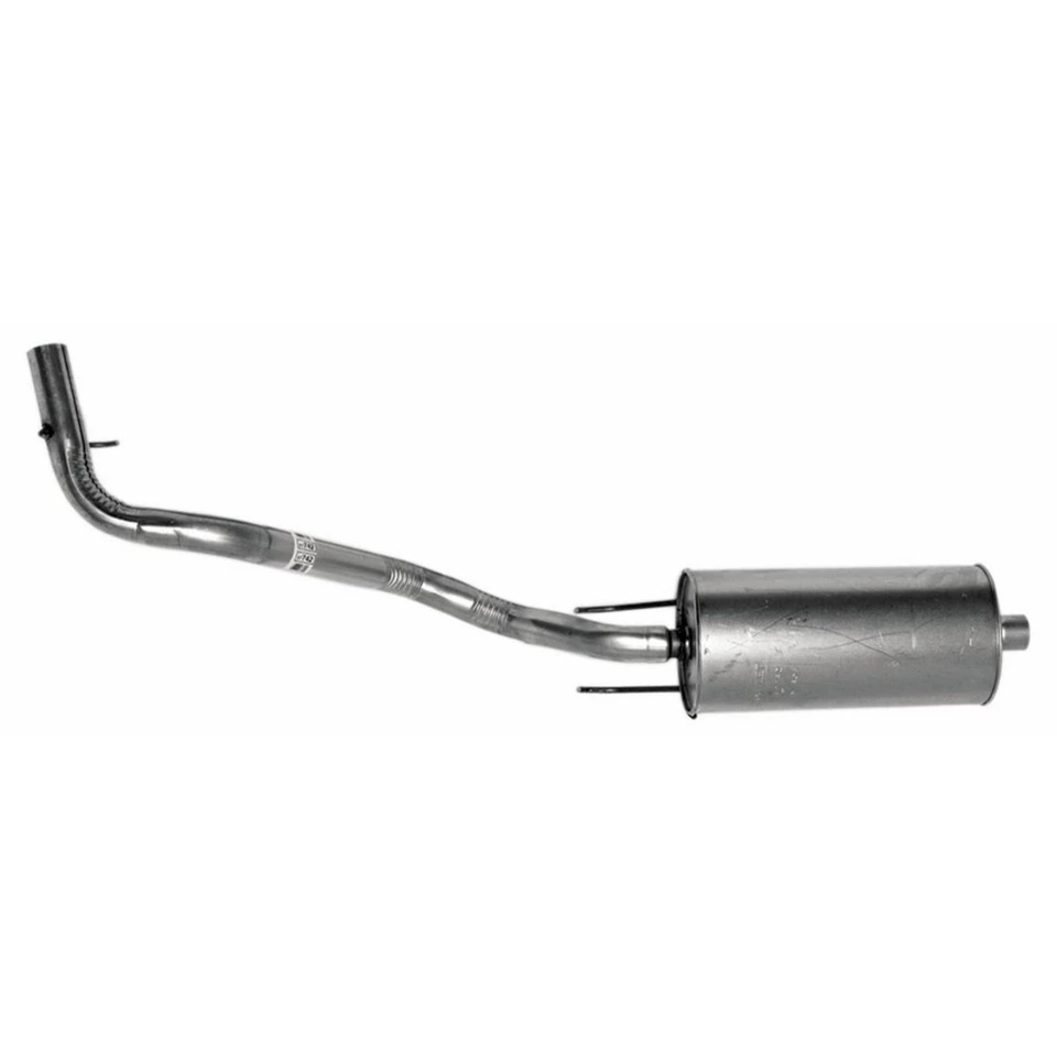 18825 Walker Muffler for Toyota Tacoma 1995-2004 Foto 1 de 1