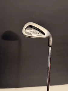 Callaway Steelhead X-14 Pro Series 8 Eisen Stahl Stiff Flex Herren RH - Bild 1 von 4