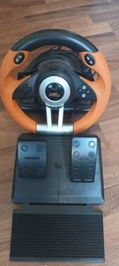 rennlenkrad Pc - Afbeelding 1 van 4