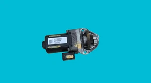 BMW 3 4ER G80 G81 G82 M3 M4 HECKDIFFERENTIAL SERVOMOTOR 406.023 - Bild 1 von 9