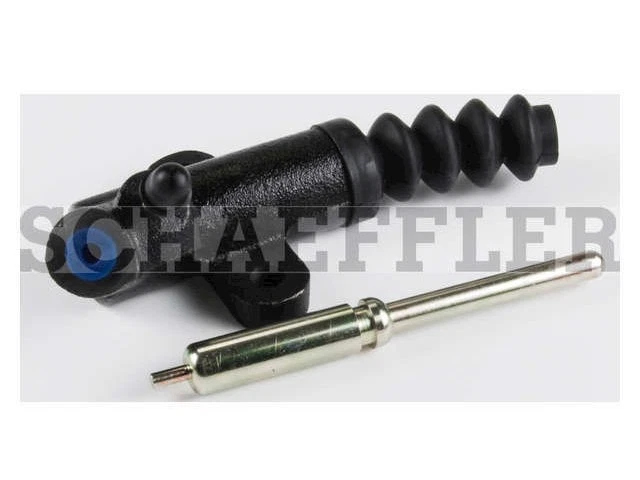 Cilindro esclavo de embrague LUK 38GH23J para Mazda B2200 1987-1993 Foto 1 de 1