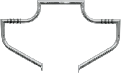 Linbar Lindby - FXST/D 111-1 111-1 Foto 1 de 2