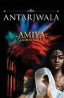 Antarjwala By Ghosh, Amiya Coomar -Paperback