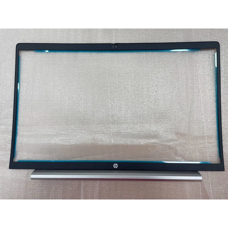 New for HP Probook 440 G8 G9 Laptop LCD Front Bezel Cover M21387-001 - Image 1 of 1