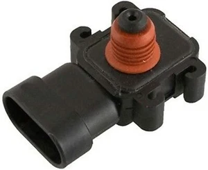 VOLVO PENTA 8.1GXiE-K, 8.1GXiE-KF -MERCRUISER 496 8.1L V8 GM MAP Sensor 881731 - Picture 1 of 1
