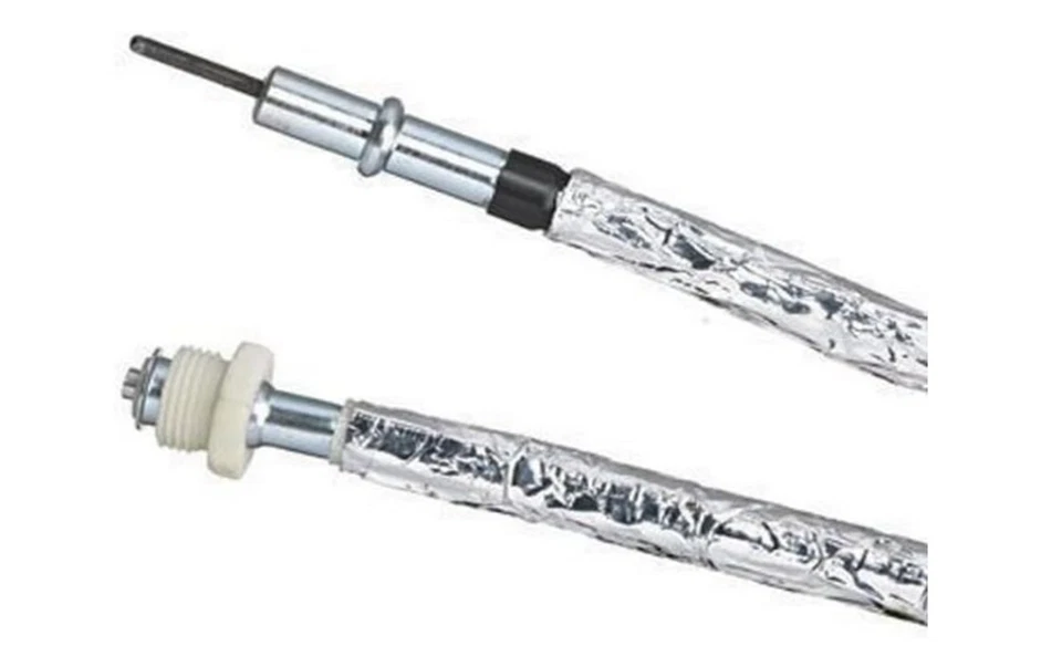 Cabo velocímetro automotivo ATP Y-919 para 1993-1998 Mercury Sable e Ford Taurus - Imagem 1 de 1