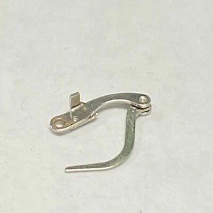 VALJOUX 7733/7734 WATCH PARTS - PICK FROM LIST - Picture 1 of 77