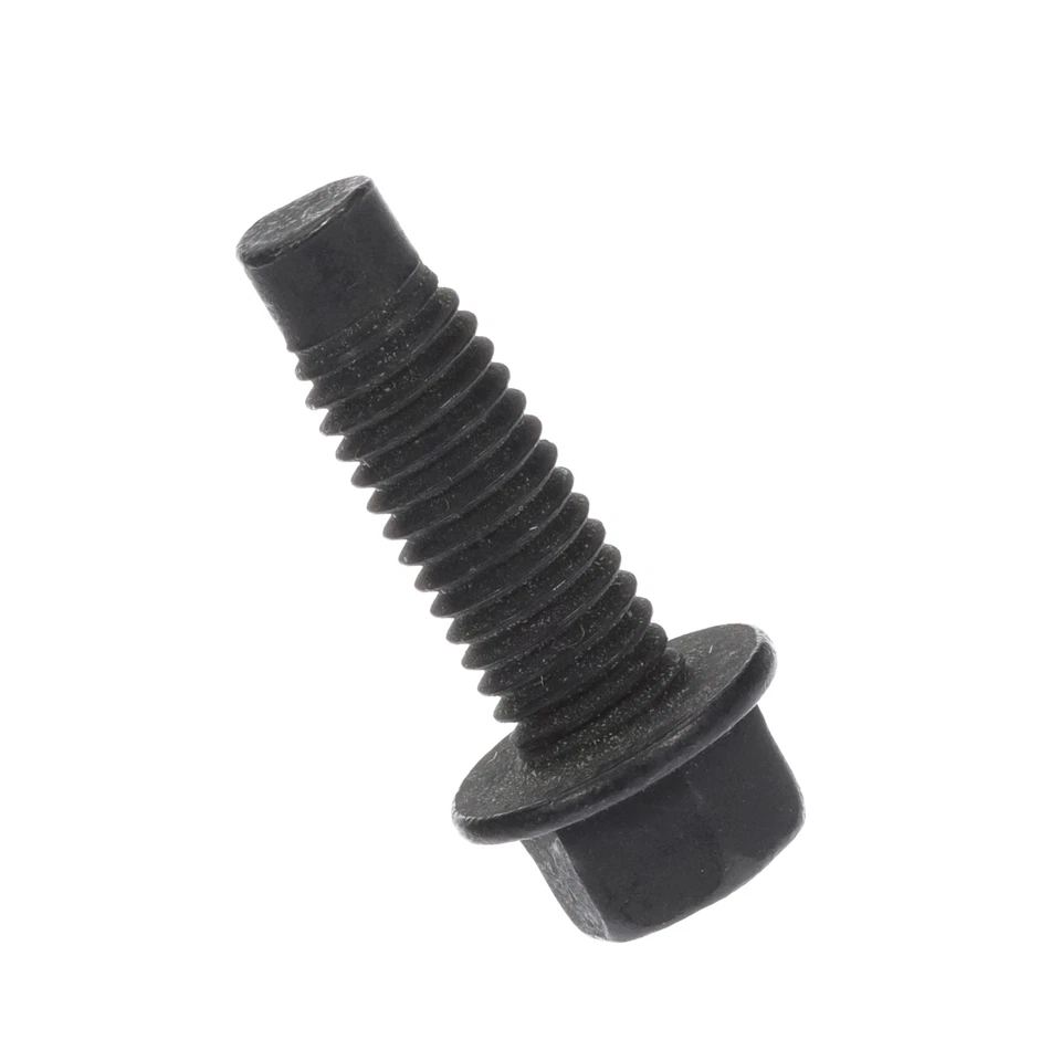 Ford Super Duty M8 X1.25X20 2005-2010 grifo de lavado hexagonal OEM NUEVO GENUINO W611635S100 Foto 1 de 3