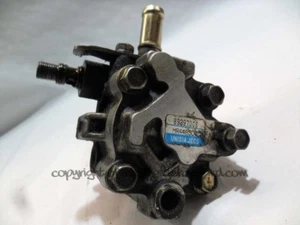 Servopumpe MR448507 Mitsubishi Challenger Shogun Sport 96-08 2.5 4D56 - Bild 1 von 5