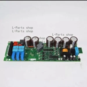 1 pc used good PN-200909 By express With 90 warranty - Afbeelding 1 van 3