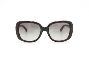 Occhiali da sole Armani Exchange AX 4041 8059/11 57 18 140 2N - Foto 1 di 7