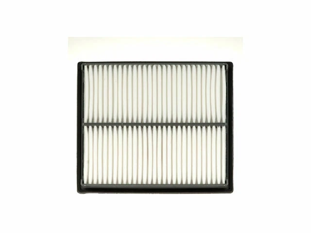 Filtro de aire Pronto para Mazda 929 1988-1991 3,0 L V6 26VYDH Foto 1 de 1