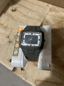 Ollie unisex  “Chill” Style watch - Picture 1 of 4