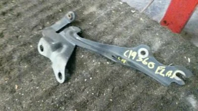 Mazda 3 2005 bisagra capó izquierdo 557010 Foto 1 de 4