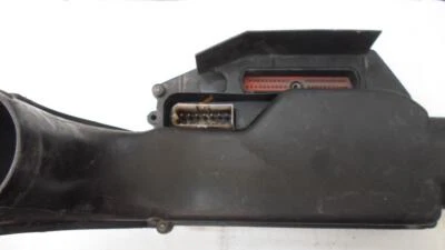 COMPUTADORA MOTOR DODGE SHADOW 1988 5233264 2,5 L AT PCM ECM SMEC OEM Foto 1 de 4