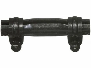 Tie Rod End Adjusting Sleeve 8WZT81 for Coronet D100 Pickup 880 Monaco Polara - Picture 1 of 1