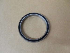 30X37X4 BALL BEARING - Picture 1 of 2