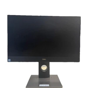 Dell Optiplex 7460 i5-8500 3.0Ghz 8GB RAM 256GB SSD 500GB HDD Win 11 Pro Activa - Picture 1 of 9