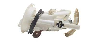 ✅ 宝马 323i 325i 汽油罐燃料泵 带级别传感器 2002 - 2006 原始设备制造商 — 第 1/4 张图片