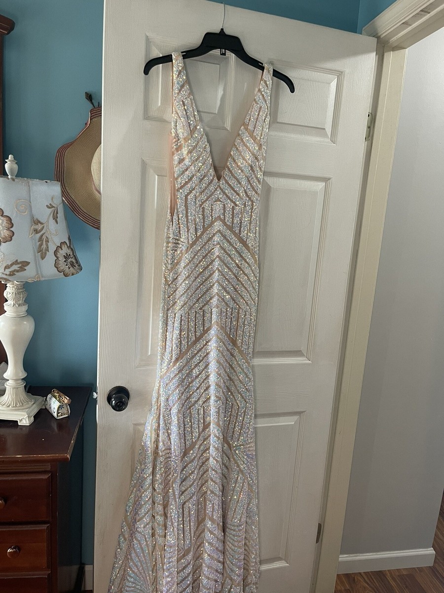 Jovani products for sale | eBay AU Jovani products for sale | eBay AU