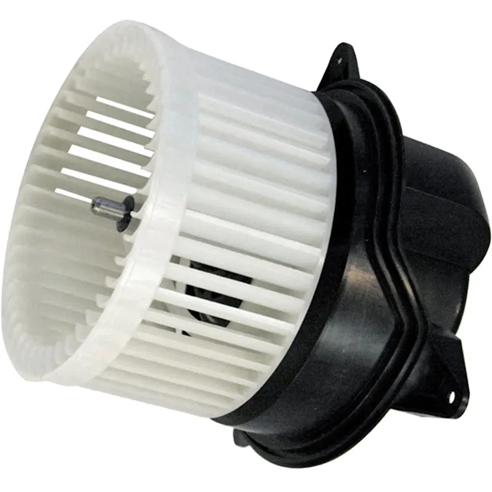 Nuevo motor soplador para Jaguar X-Type Vanden Plas 6 cilindros 3,0 L por GPD2311602 Foto 1 de 1