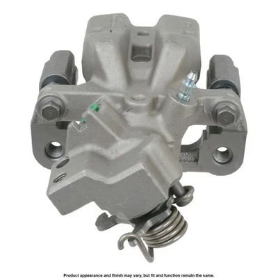 Pinza de freno trasera derecha Cardone para Mazda MX-5 Miata 2006-2015 Foto 1 de 4