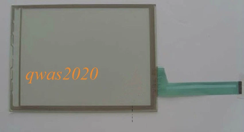 1шт сенсорный экран стекла V710SD - Изображение 1 из 1