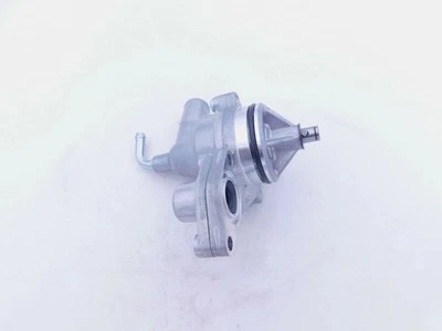 NEW OEM SUZUKI KING QUAD LT-A700 LT-A750 WATER PUMP ASSEMBLY 17400-31G11 Foto 1 de 4