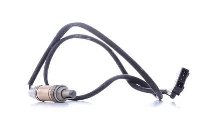 Sonda lambda RIDEX para VW GOLF III (1H1) PASSAT Variant (3A5, 35I) climatizada 880 mm - Imagen 1 de 4