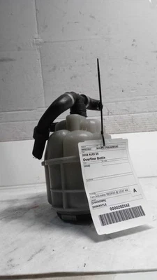 Depósito de refrigerante compatible con 18 AUDI S5 547915 Foto 1 de 4