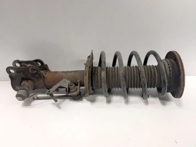 Driver Left Strut Front Fits 13-16 MKZ 2634173 - Image 1 of 4