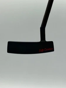 2023 Bettinardi JM30 Studio B Reserve Putter - Picture 1 of 4