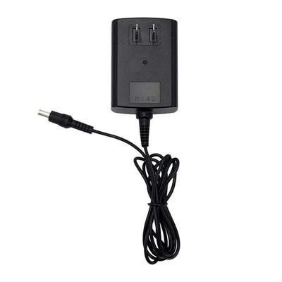 Genuine Sony 10W AC Power Adapter for BDP-S1200 BDP-S1500 BDP-S1700 DVD Player - Image 1 of 4