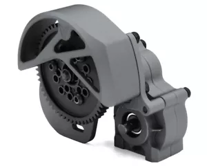 Vanquish Products 3 Gang Getriebe Kit (grau) VPS01203 - Bild 1 von 4