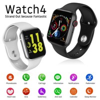 Sport Wristband Bluetooth Smart Watch HeartRate Monitor Fitness Tracker Bracelet