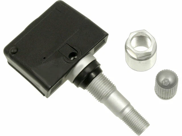 Sensor TPMS para Cadillac Seville 2001-2004 2002 2003 N414DR Foto 1 de 1