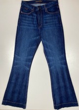kimes jeans womens: Search Result | eBay