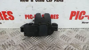 CITROEN XSARA PICASSO Mk1 (N7) 2000-2012 Boot Tailgate Lock Catch 9646091580 - Picture 1 of 8
