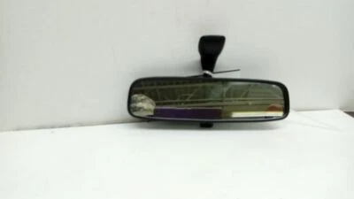 Rear View Mirror Without Compass Fits 09-16 GENESIS 438089 - Imagem 1 de 4