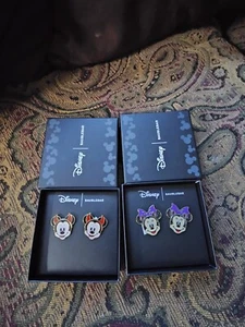 Disney Special Lot - Picture 1 of 3