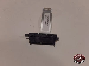 HP 15-F039wm Optical Drive Connector Cable DD0U86CD010 - Picture 1 of 1