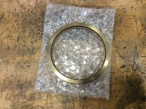 Inpro Dichtung 1221-A-62552-0 Lagerisolator - Bild 1 von 2