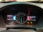 Used Speedometer Gauge fits: 2013 Ford Explorer MPH ID DB5T-10849-TA Grade A