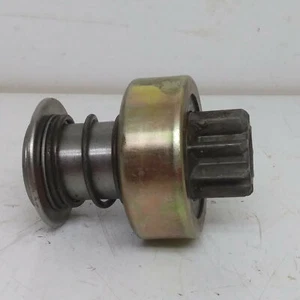 Piñón Motor de Arranque Alfa Romeo Giulia Alfetta Gt Para 9937705 - Imagen 1 de 6