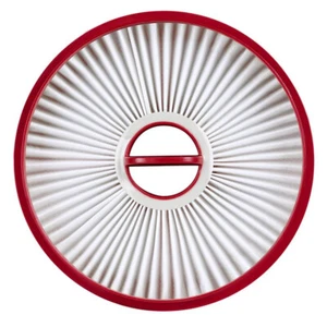 Milwaukee 49-90-2012 M18 FUEL Compact Vacuum Filter - Picture 1 of 1