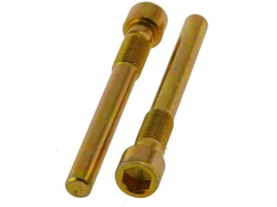 For Oldsmobile Cutlass Supreme Disc Brake Caliper Guide Pin Kit 63138TX - Image 1 of 2