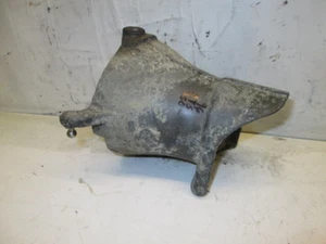 Boquilla de dirección W18 Kawasaki STS 750 1996 59476-3727 - Imagen 1 de 5