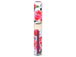 D&G DOLCE & GABBANA DOLCISSIMO #12 PURPLE 5ml .16fl oz MATTE LIQUID LIPCOLOUR - Picture 1 of 1