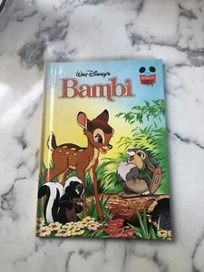 Disney Wonderful World Of Reading Books Modern Titles - Create Your Bundle - Picture 1 of 3